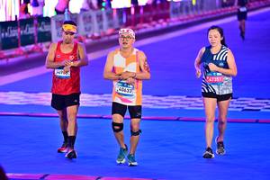 BIB: 
                            <button type="button" onclick="openModal(23528918)" class="btn btn-primary btn-sm float-right btn-popup" data-toggle="modal" data-target=".modal-high-quality">
                        <i class="fas fa-shopping-cart"></i> Add to Cart
                    </button>
                                            <button type="button" onclick="isThisMe(23528918, true)" class="btn btn-success btn-sm float-right btn-popup btn-isme hidden" data-toggle="tooltip" data-placement="bottom" title="นี่คือรูปของคุณใช่ไหม คลิกที่นี่เพื่อเอาเข้าอัลบั้ม">
                        <i class="fas fa-plus"></i> Add to album
                    </button>
                    <button type="button" onclick="isThisMe(23528918, false)" class="btn btn-warning btn-sm float-right btn-popup btn-isnotme hidden">
                        <i class="fas fa-ban"></i> Remove from album
                    </button>